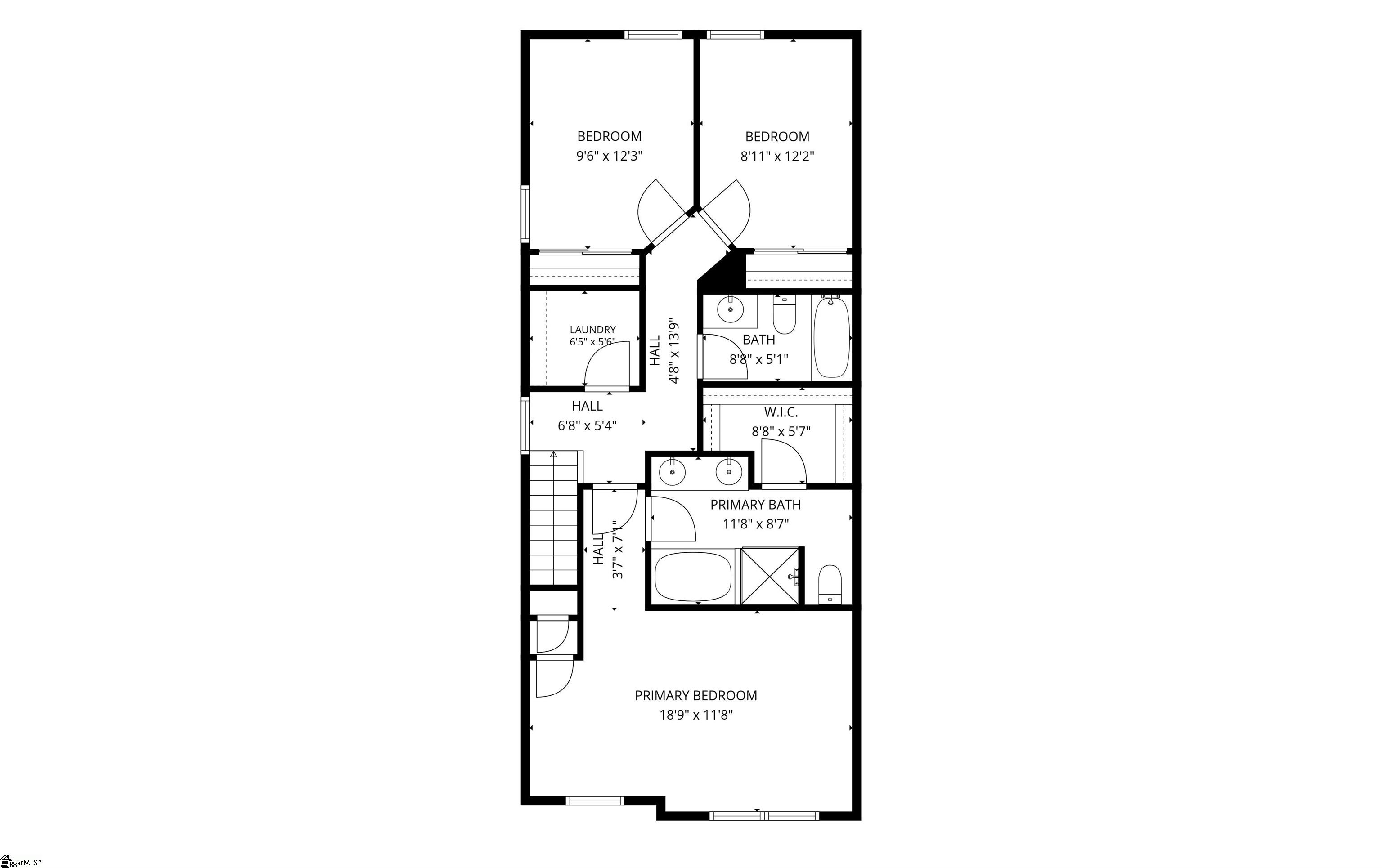 210 Button Willow Street Property Photo 40