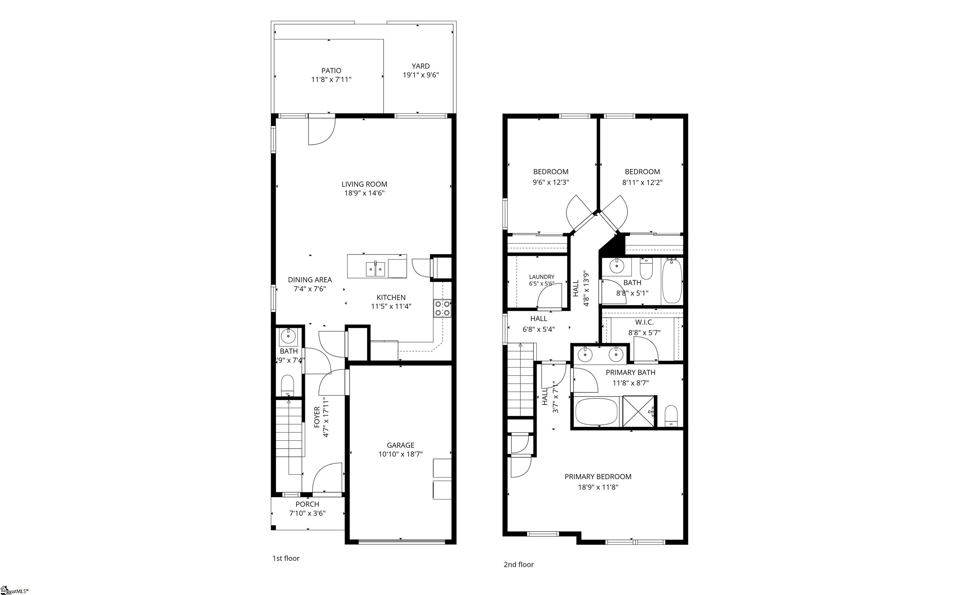210 Button Willow Street Property Photo 41