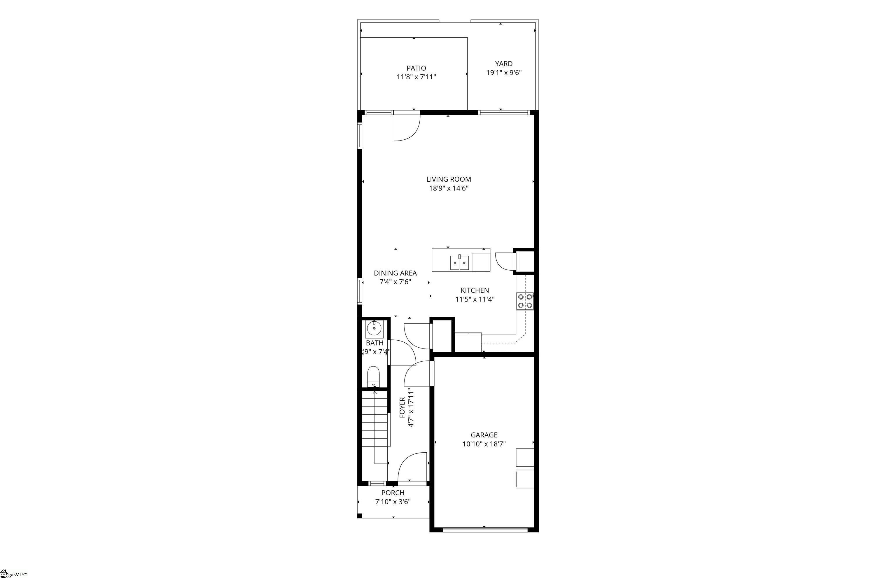 210 Button Willow Street Property Photo 42