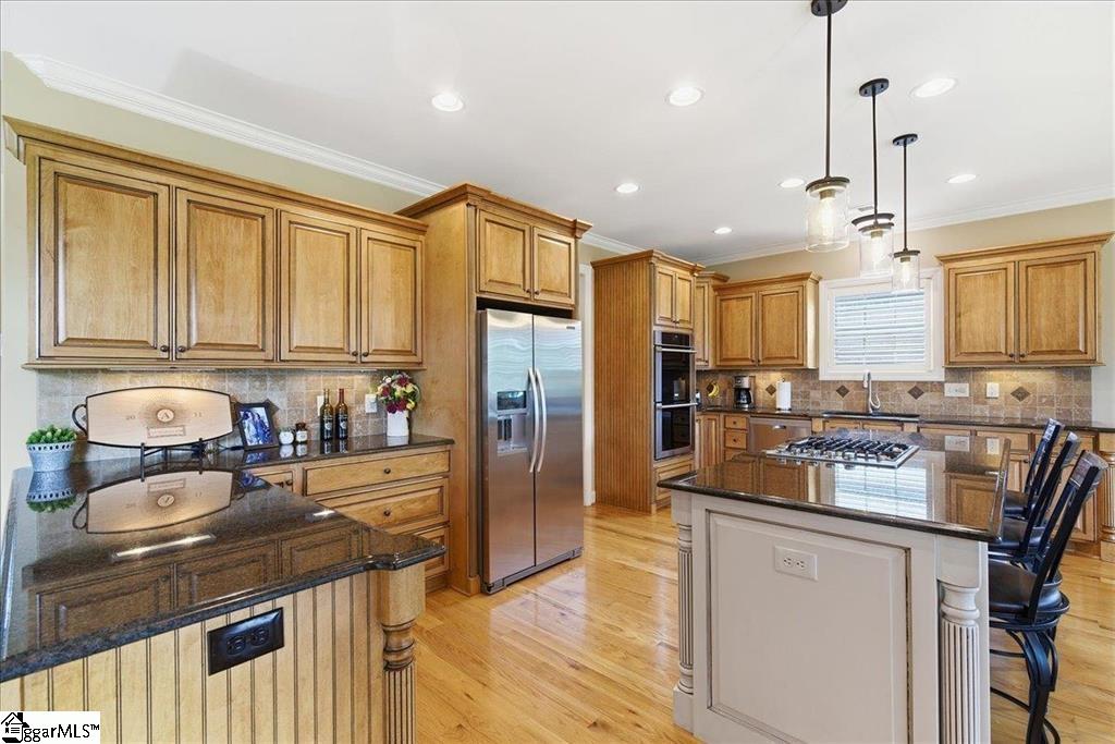 310 S Woodfin Ridge Drive Property Photo 13
