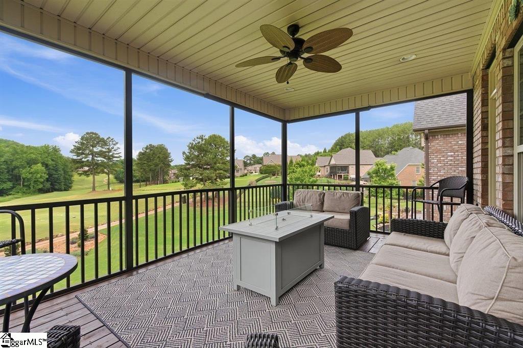 310 S Woodfin Ridge Drive Property Photo 23