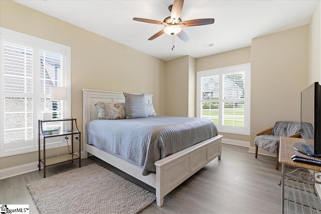 310 S Woodfin Ridge Drive Property Photo 28