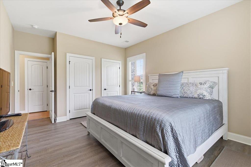 310 S Woodfin Ridge Drive Property Photo 29