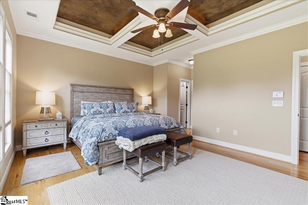 310 S Woodfin Ridge Drive Property Photo 30