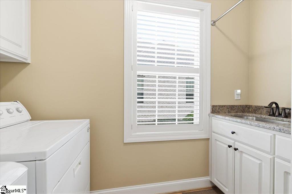 310 S Woodfin Ridge Drive Property Photo 36