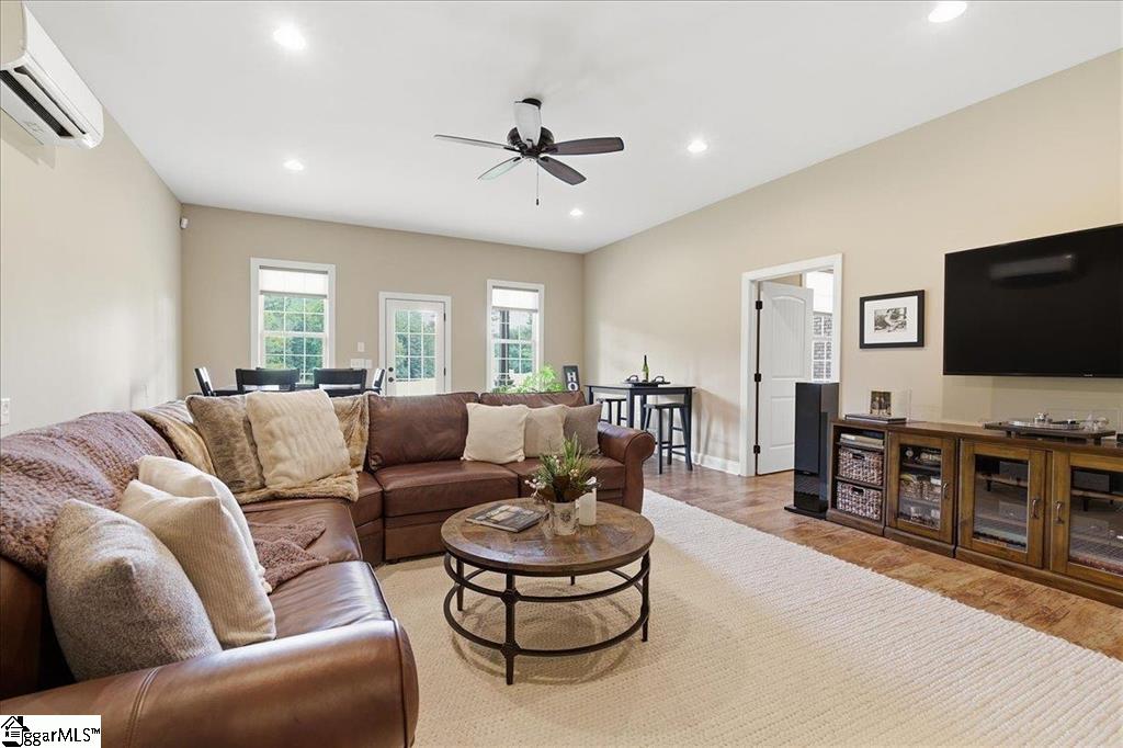 310 S Woodfin Ridge Drive Property Photo 38