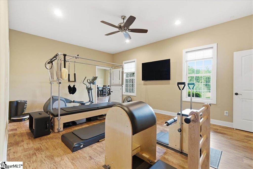 310 S Woodfin Ridge Drive Property Photo 40