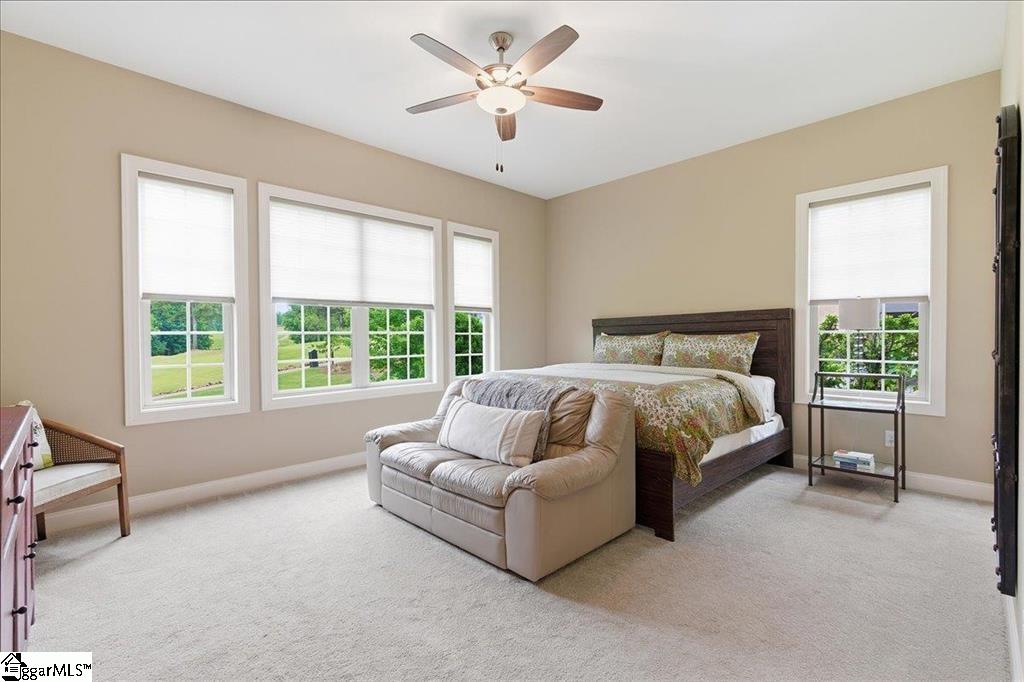 310 S Woodfin Ridge Drive Property Photo 42