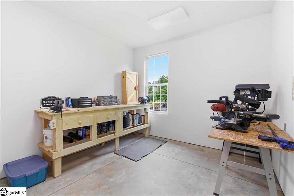 310 S Woodfin Ridge Drive Property Photo 45