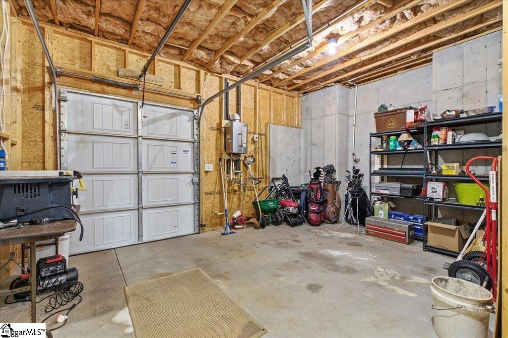 310 S Woodfin Ridge Drive Property Photo 46