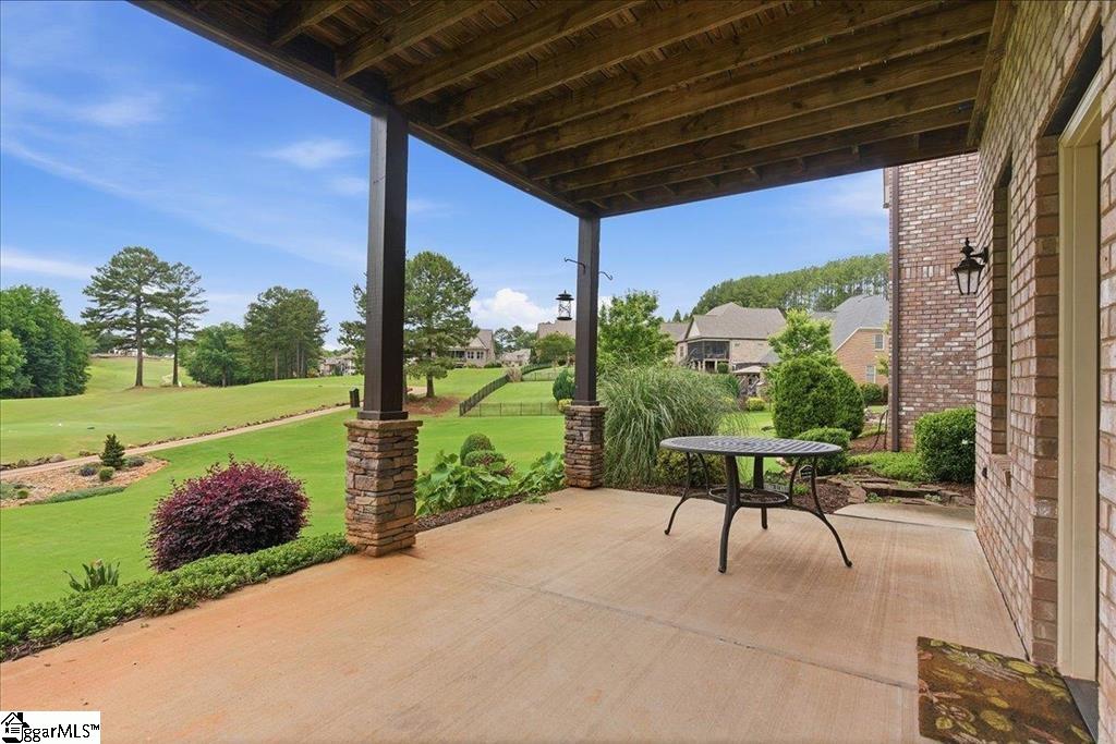 310 S Woodfin Ridge Drive Property Photo 47