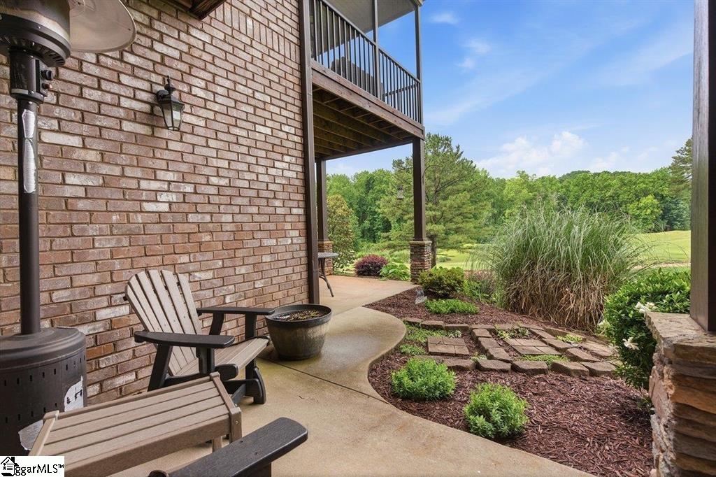 310 S Woodfin Ridge Drive Property Photo 48