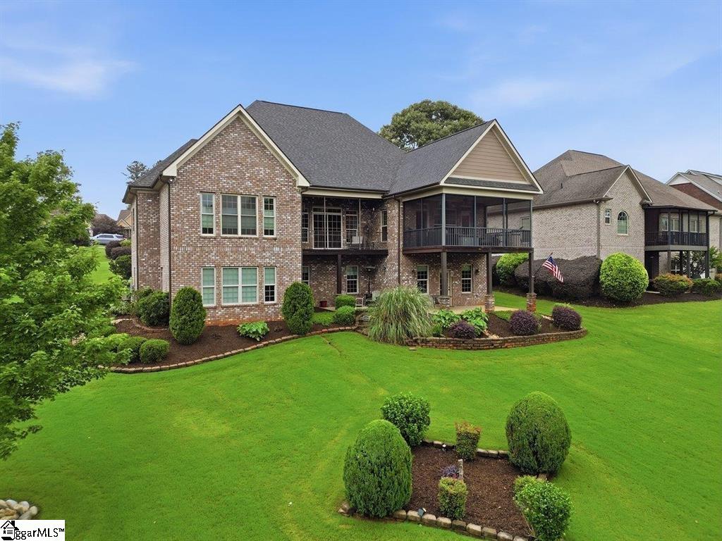 310 S Woodfin Ridge Drive Property Photo 49
