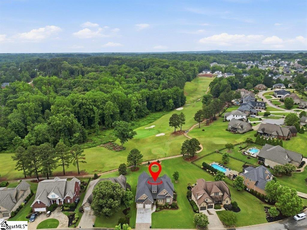 310 S Woodfin Ridge Drive Property Photo 50