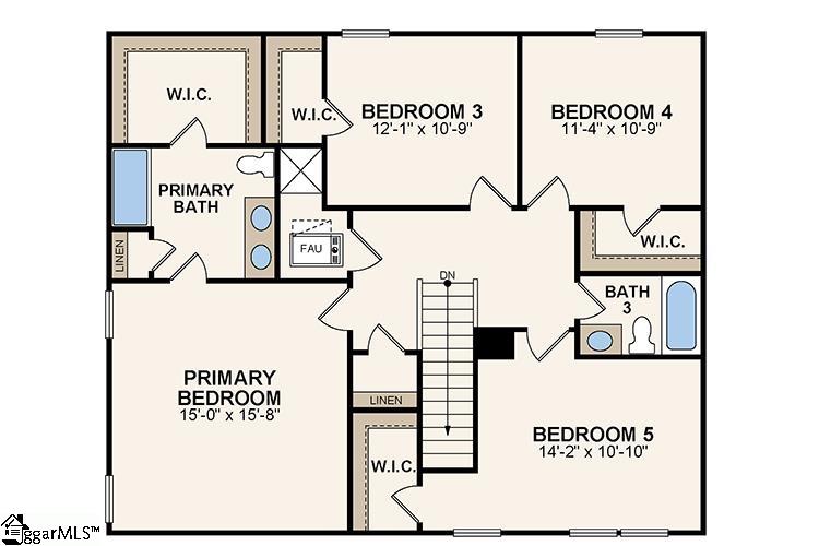 125 Russet Road Property Photo 3