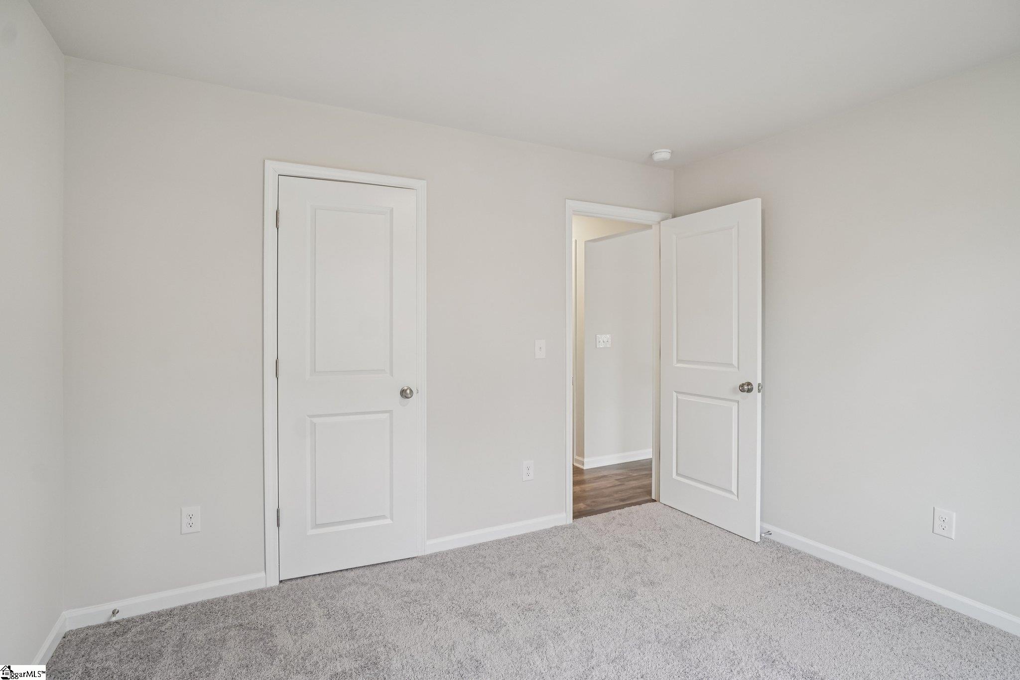 125 Russet Road Property Photo 7