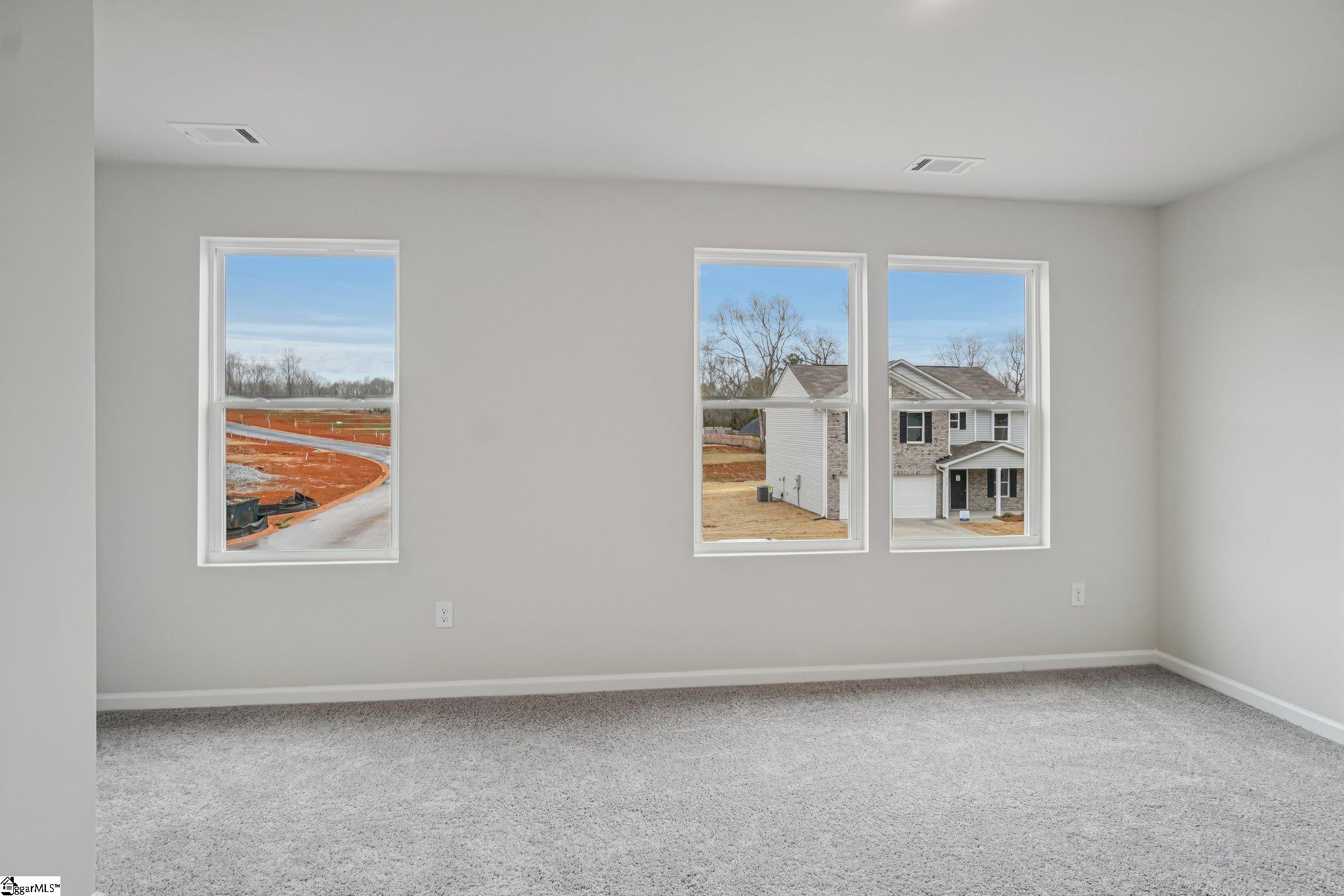 125 Russet Road Property Photo 11