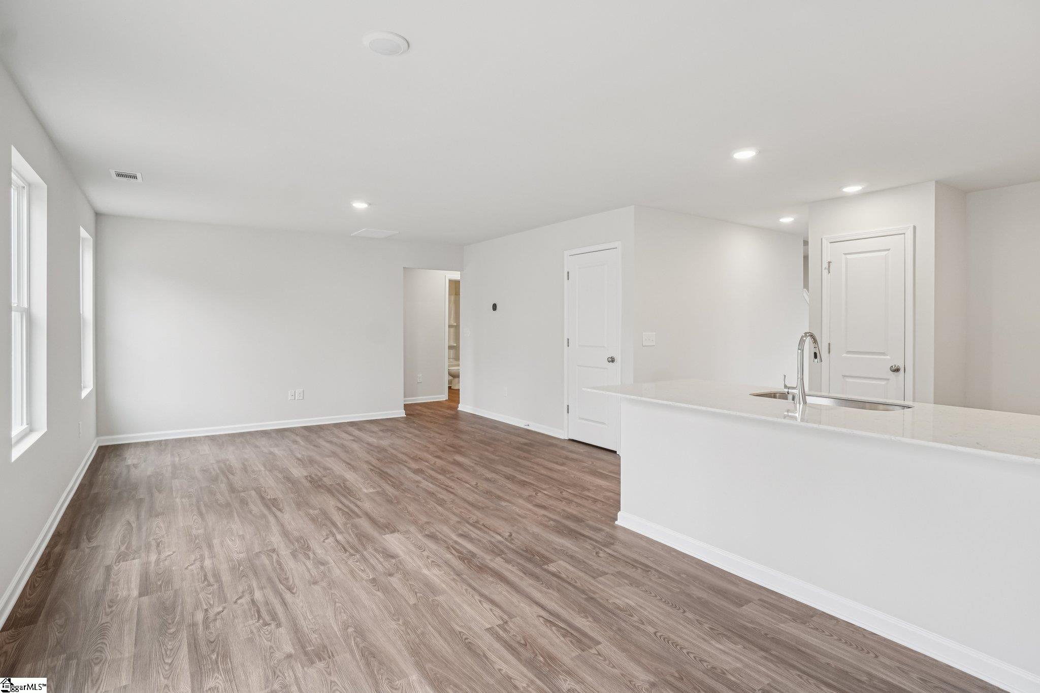 125 Russet Road Property Photo 17