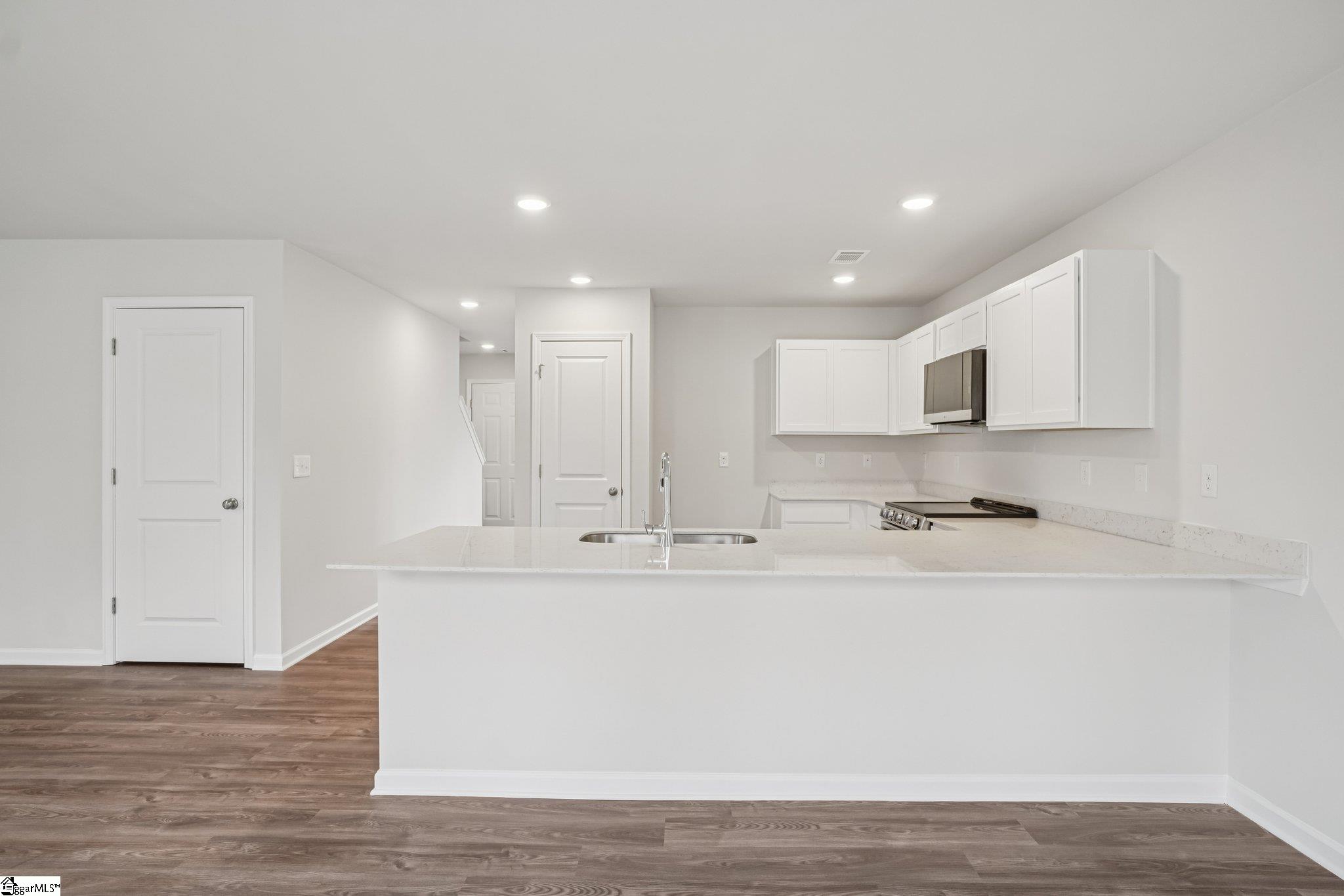 125 Russet Road Property Photo 18