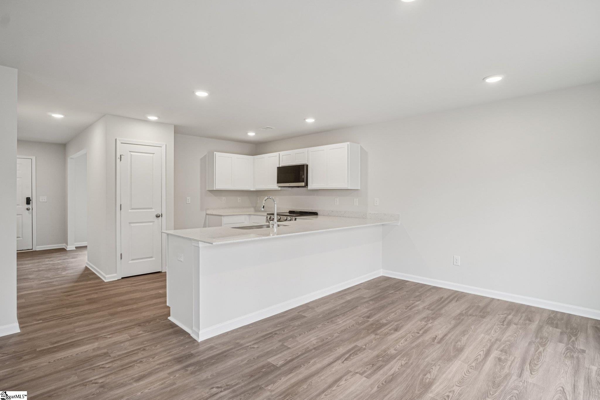 125 Russet Road Property Photo 19