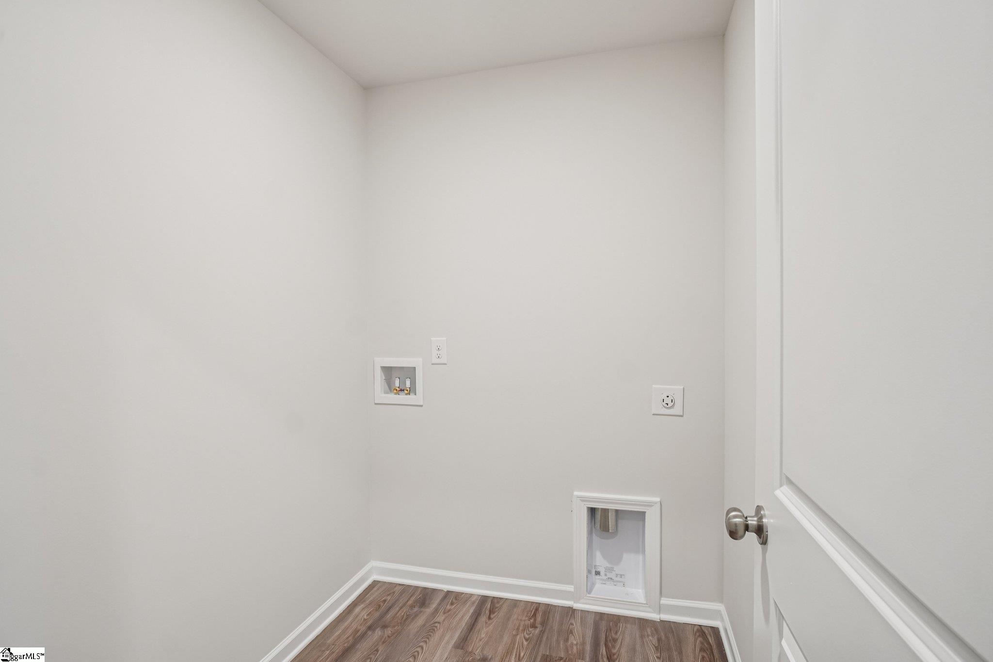 125 Russet Road Property Photo 22