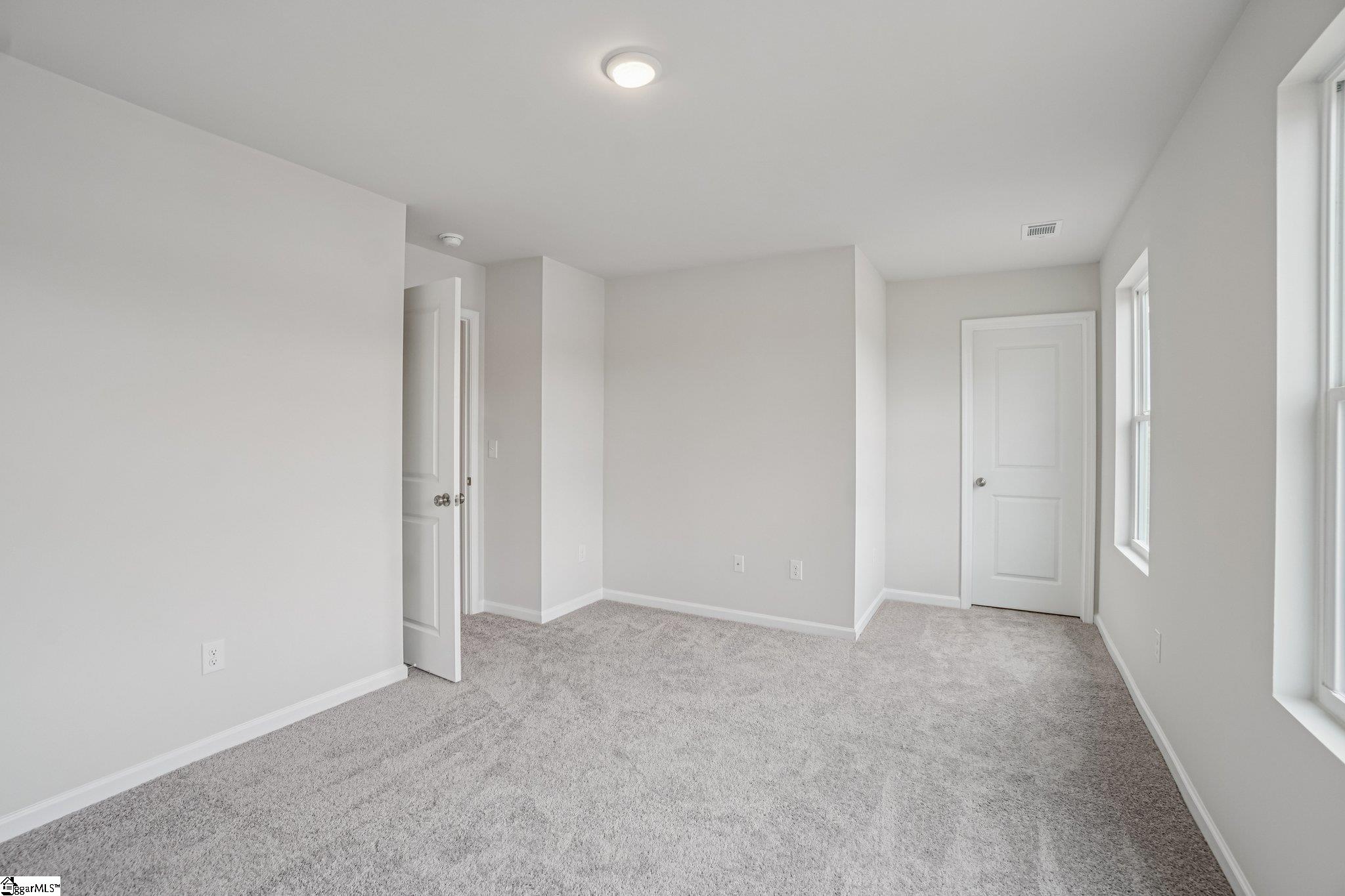 125 Russet Road Property Photo 23