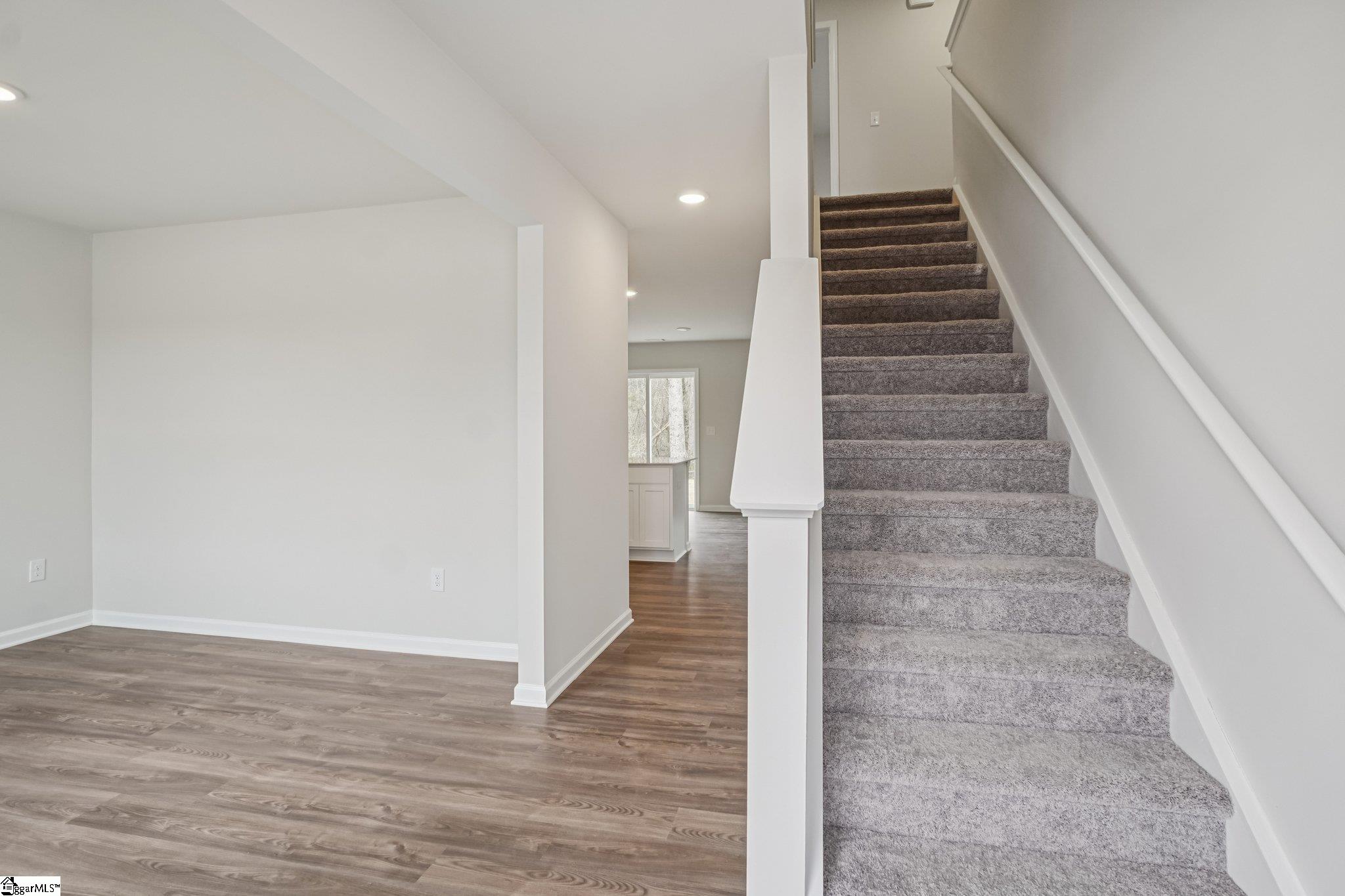 125 Russet Road Property Photo 24