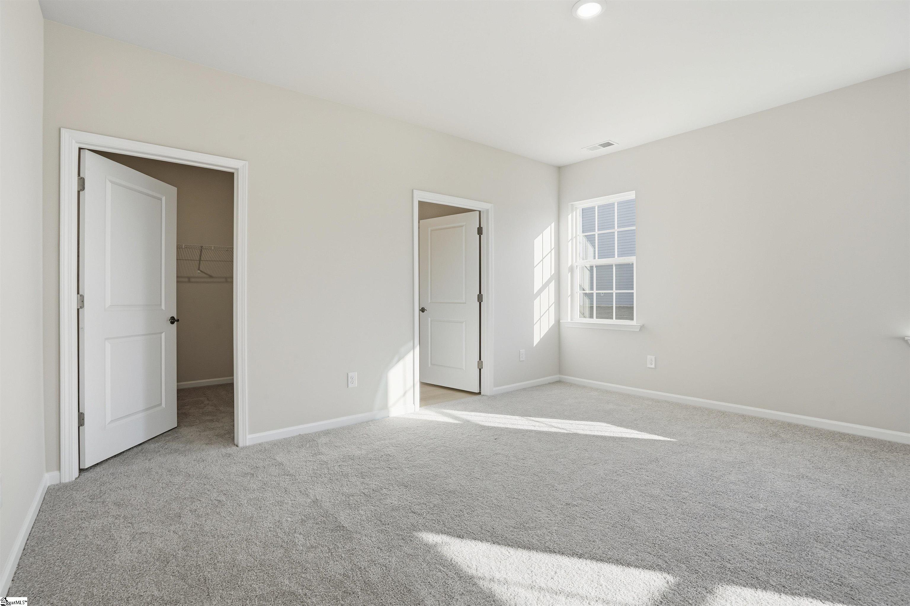 495 Adhurst Drive Property Photo 8
