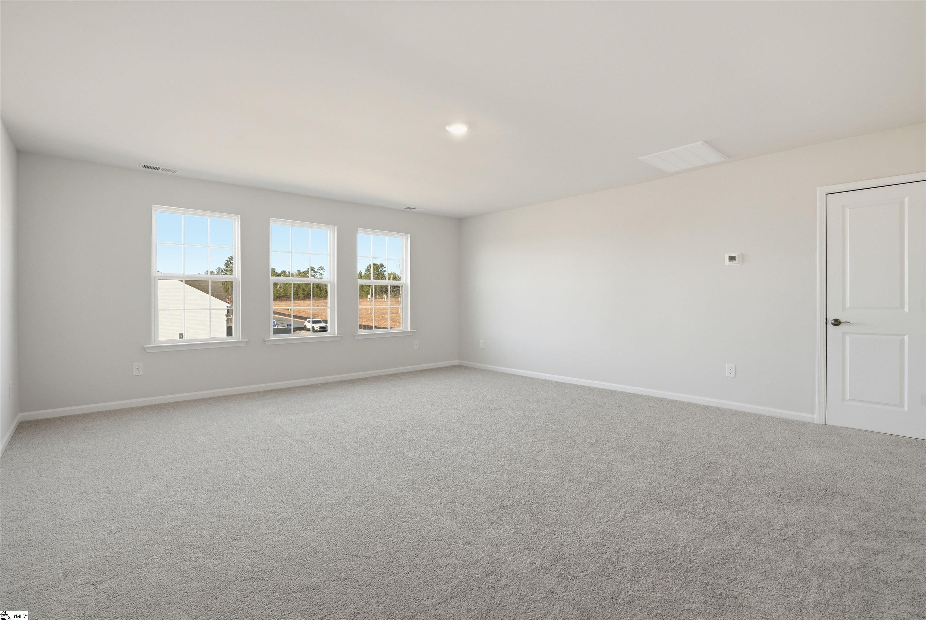 495 Adhurst Drive Property Photo 16