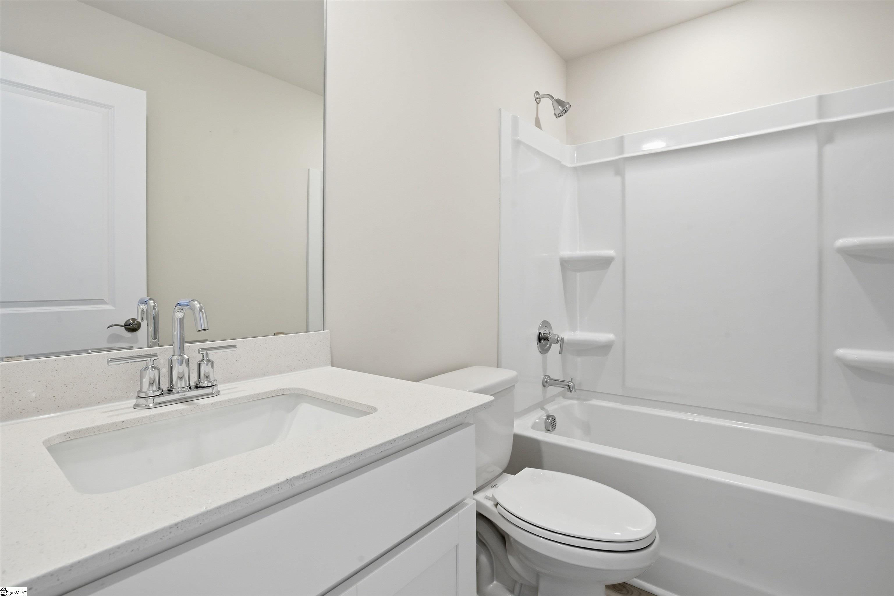 495 Adhurst Drive Property Photo 17