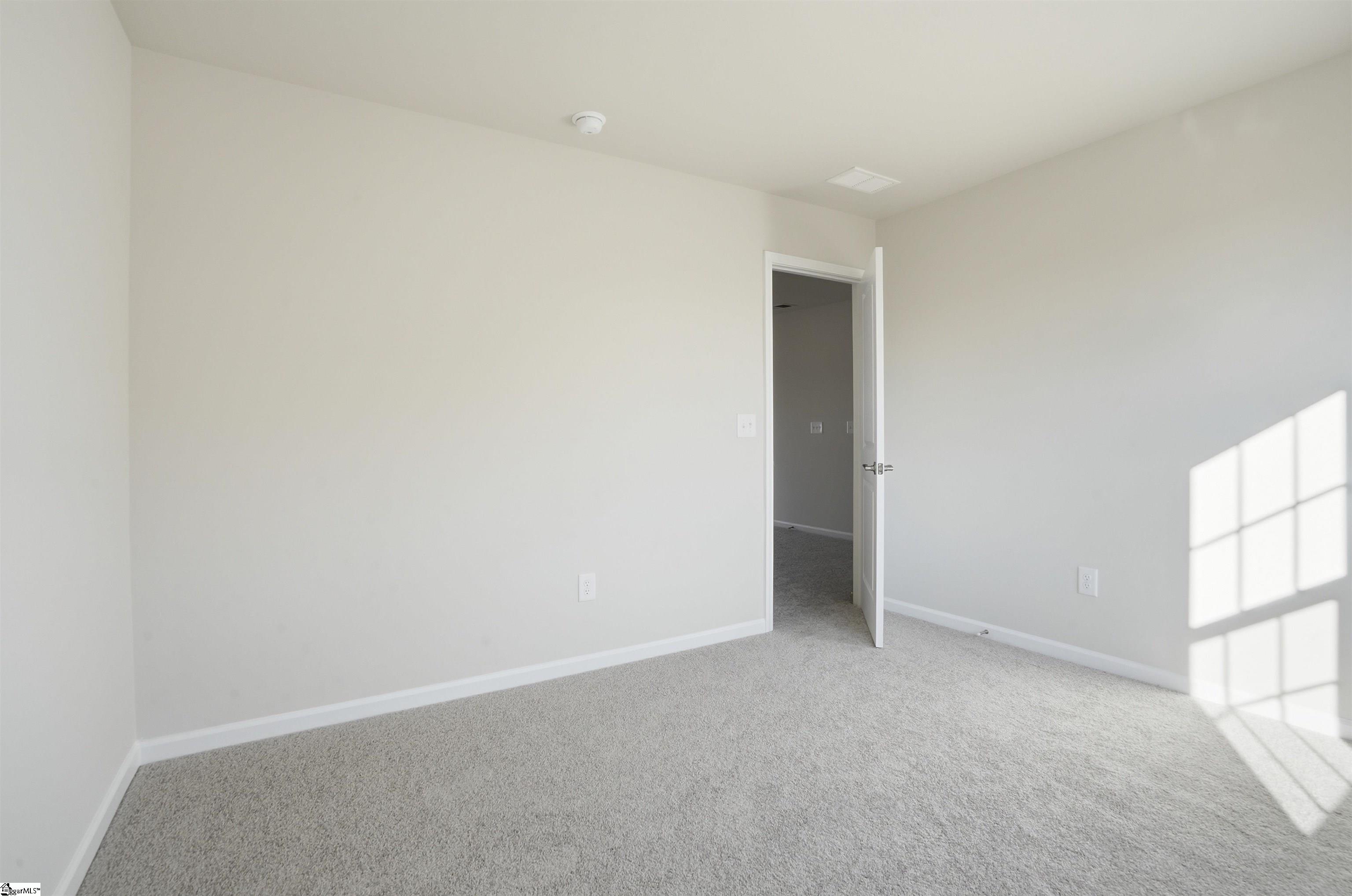 495 Adhurst Drive Property Photo 19