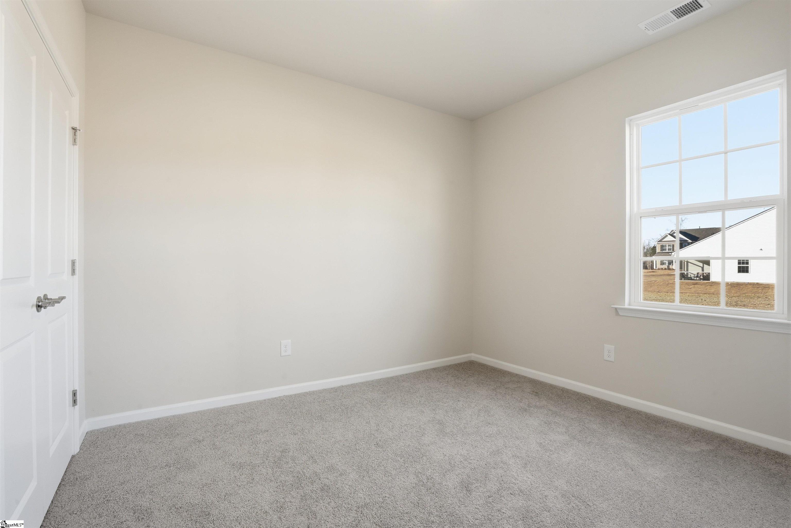 495 Adhurst Drive Property Photo 21