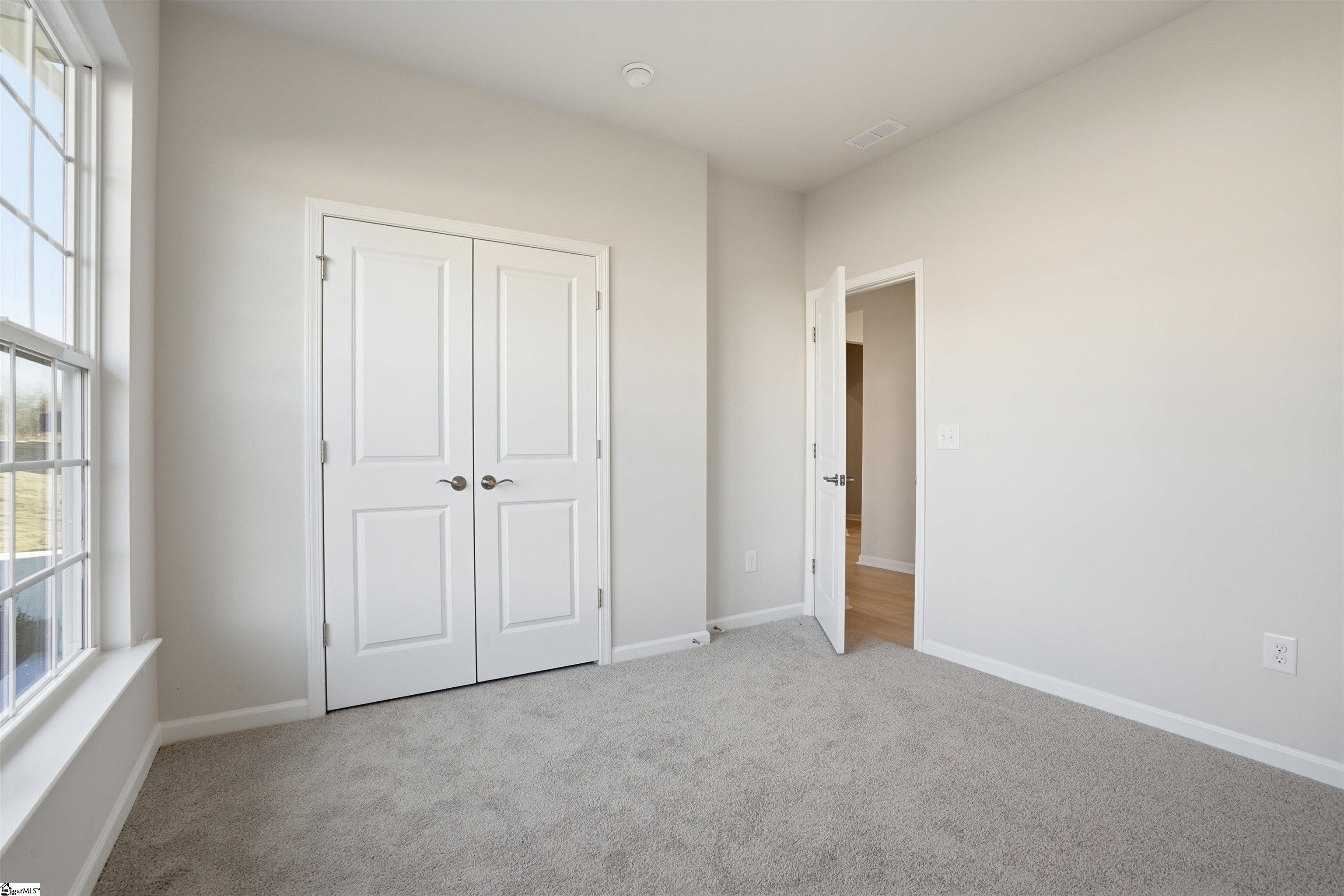 495 Adhurst Drive Property Photo 24