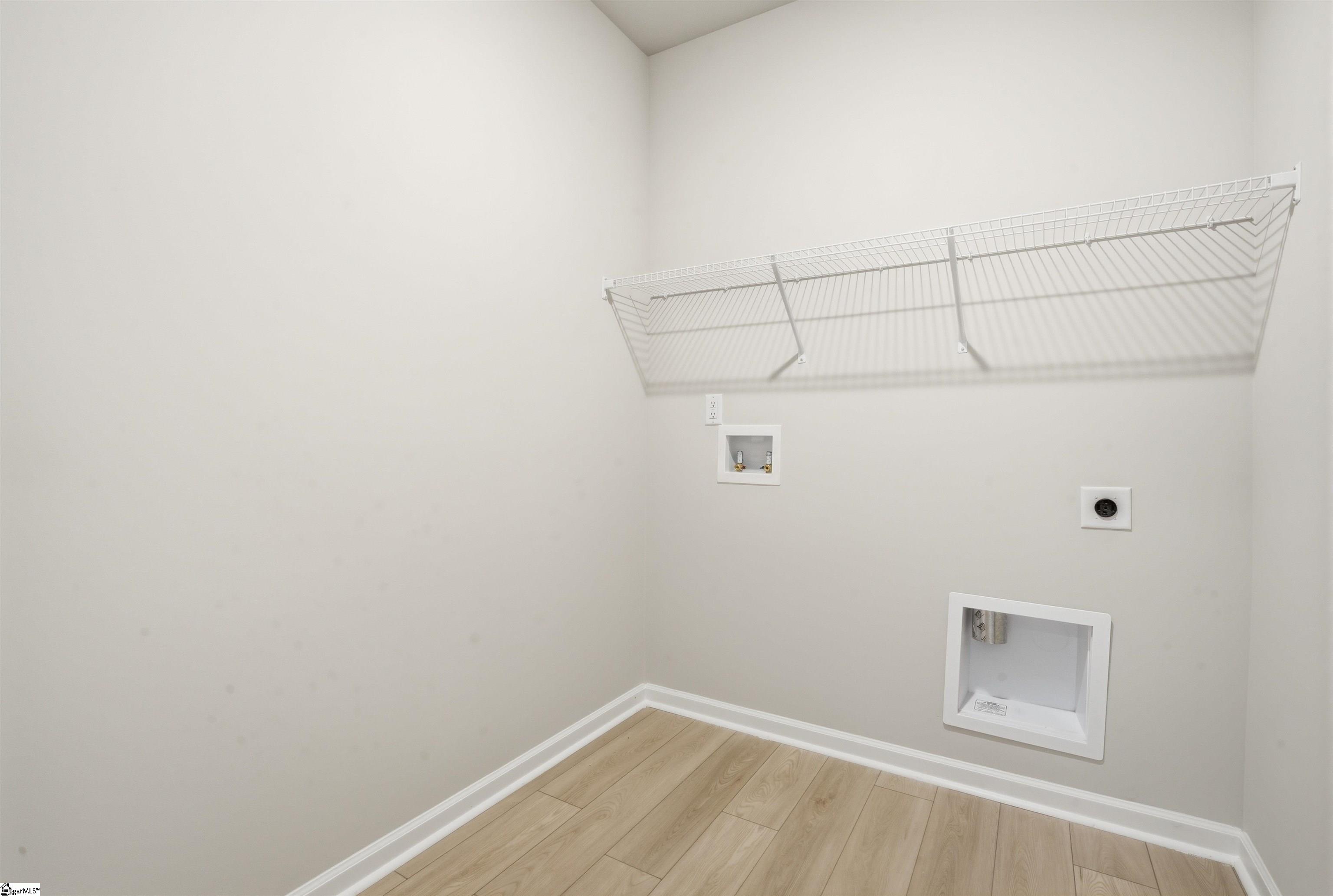 495 Adhurst Drive Property Photo 25