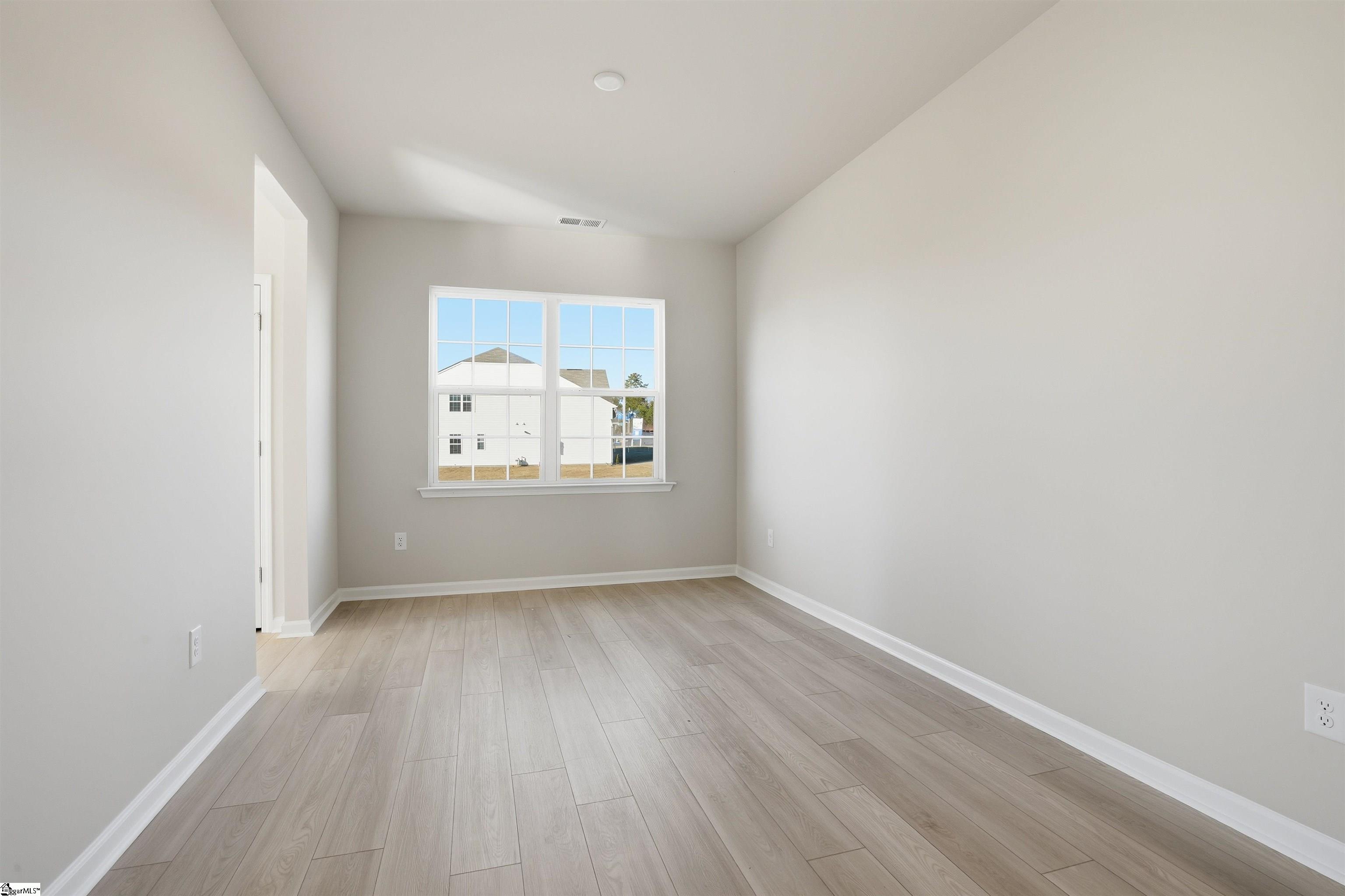 495 Adhurst Drive Property Photo 26