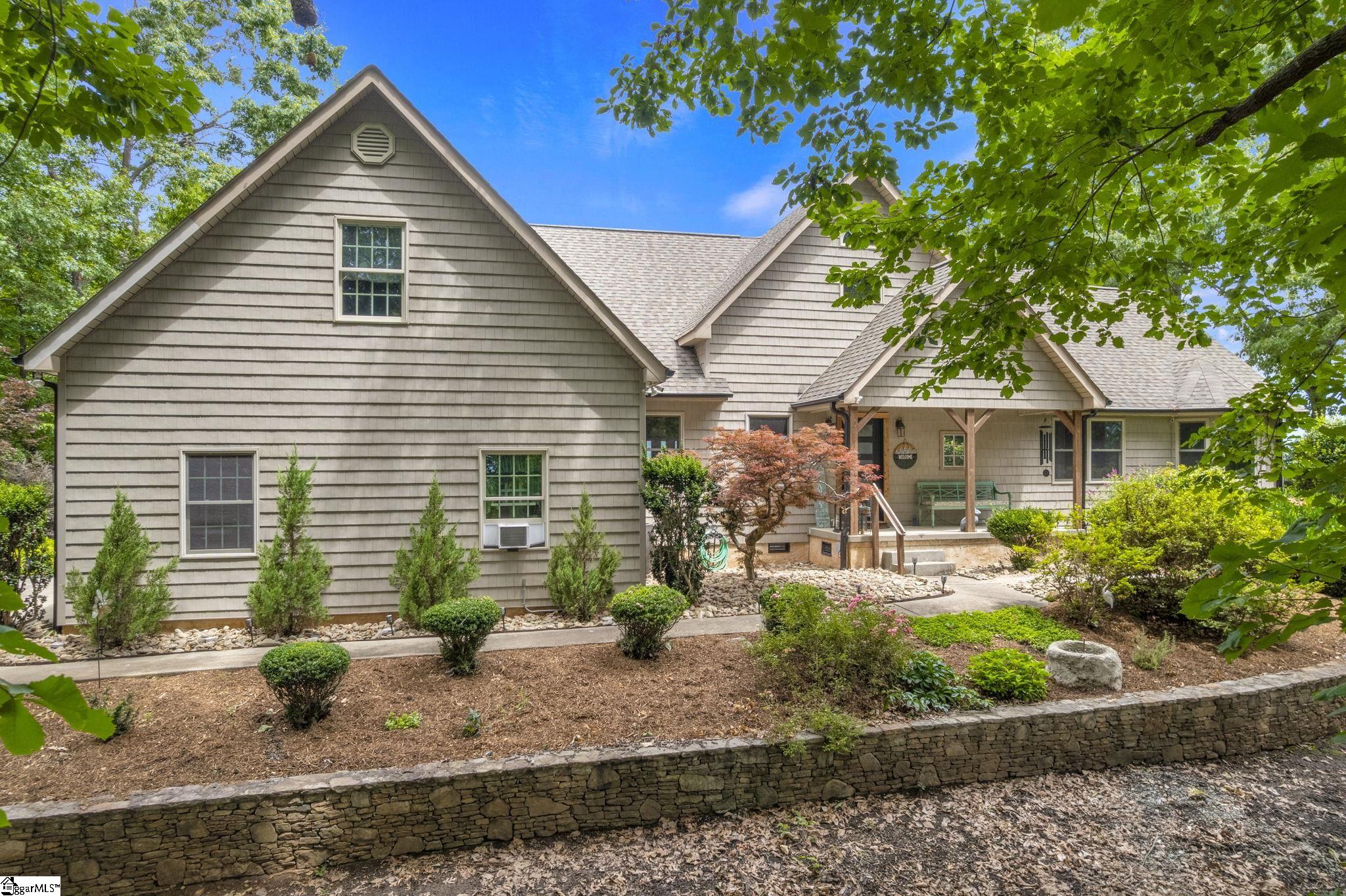 126 Cold Mountain View Road Property Photo 7