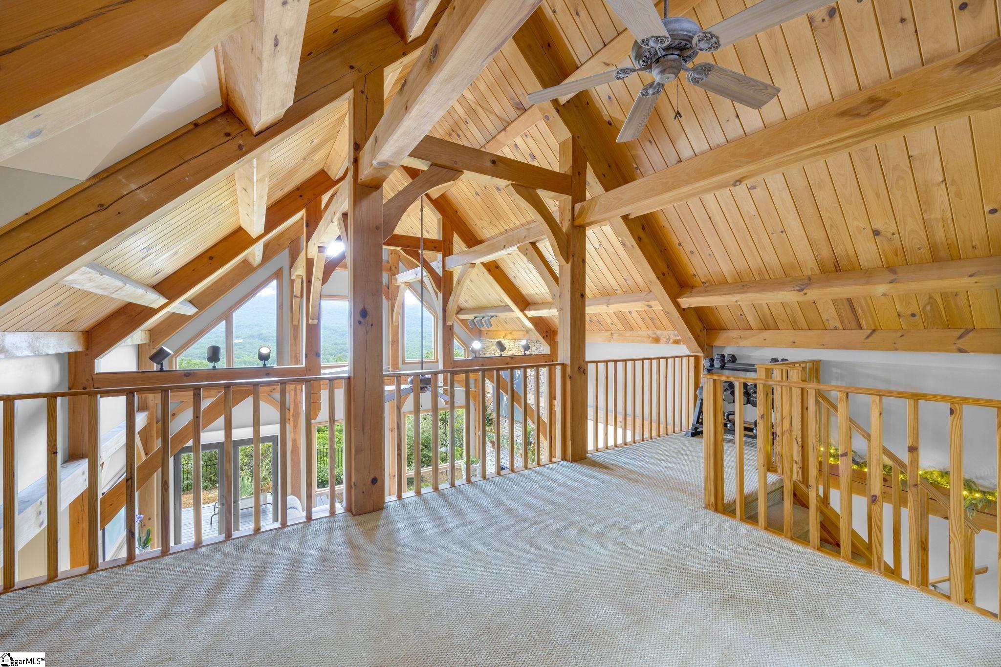 126 Cold Mountain View Road Property Photo 33