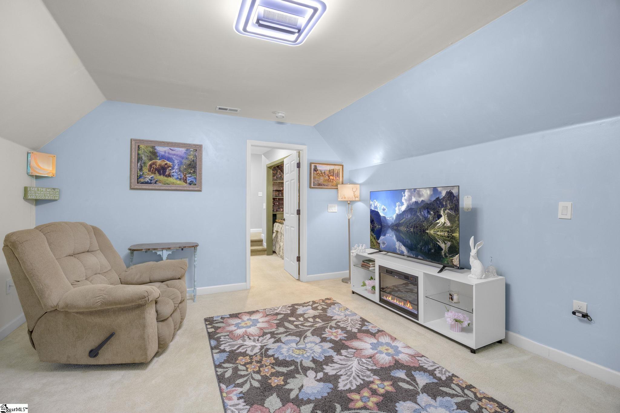 126 Cold Mountain View Road Property Photo 35