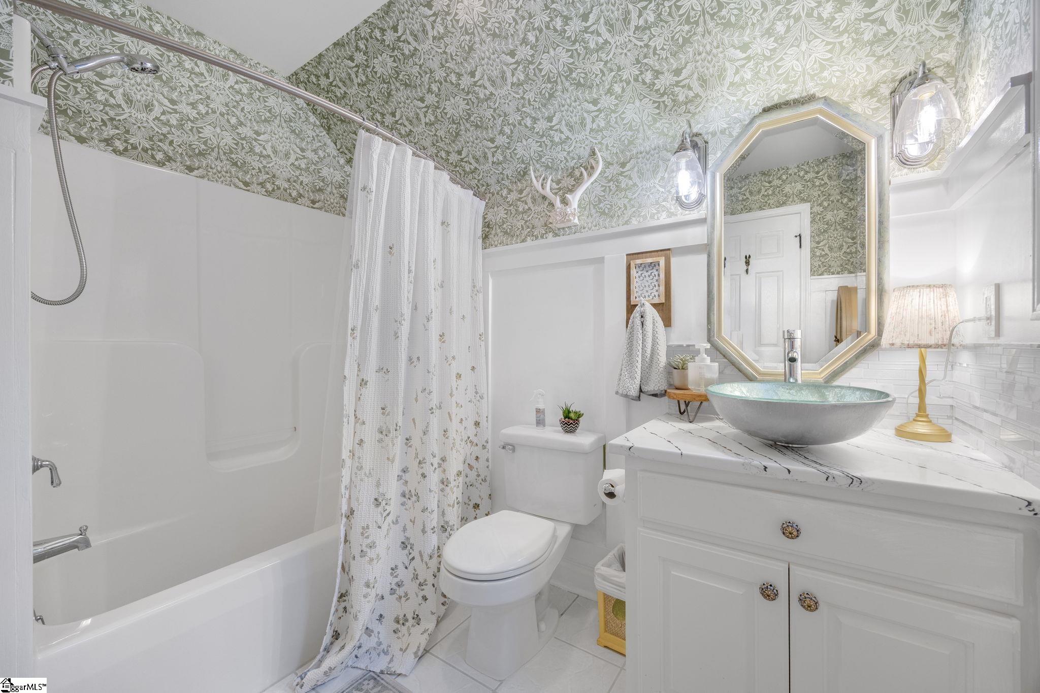 126 Cold Mountain View Road Property Photo 37