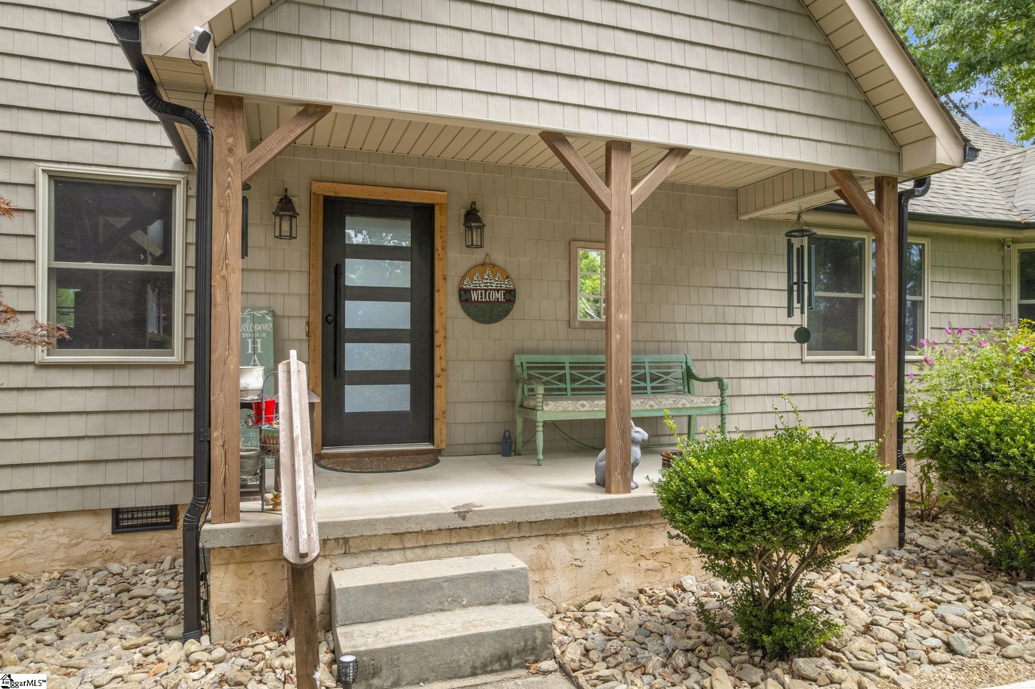 126 Cold Mountain View Road Property Photo 46