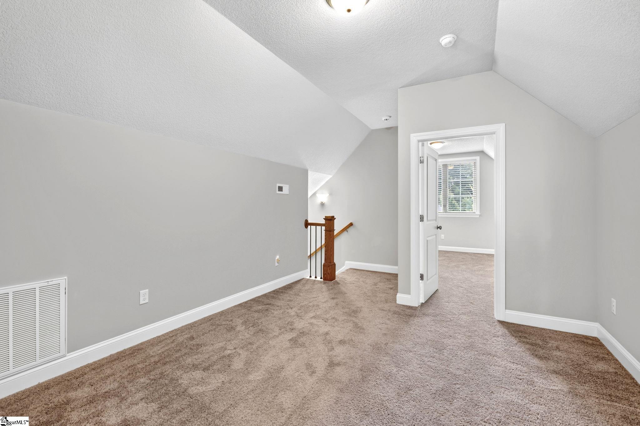 313 Maple Springs Drive Property Photo 22