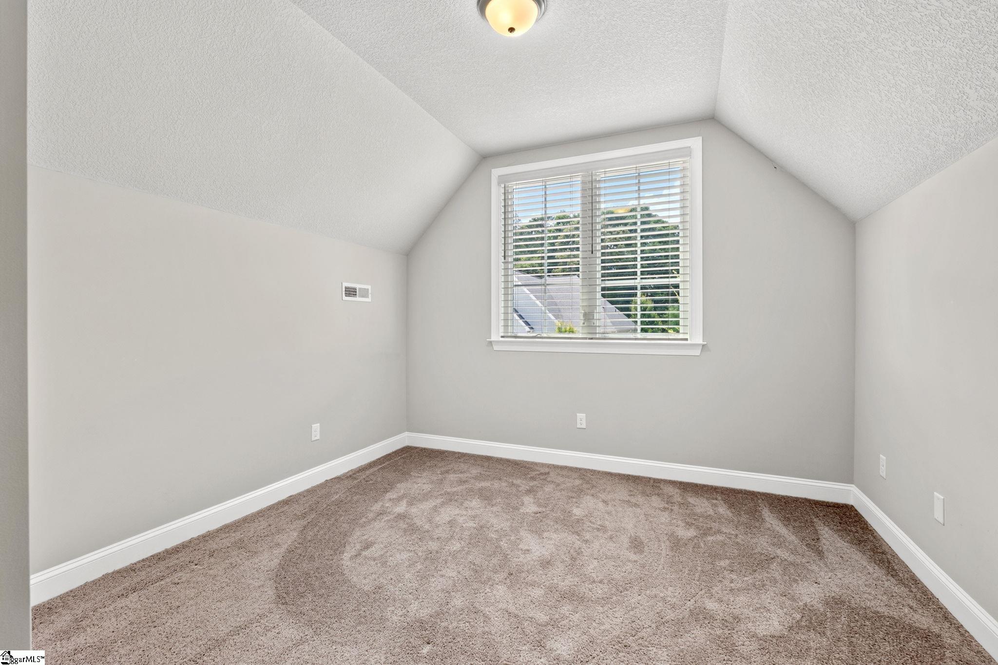 313 Maple Springs Drive Property Photo 24