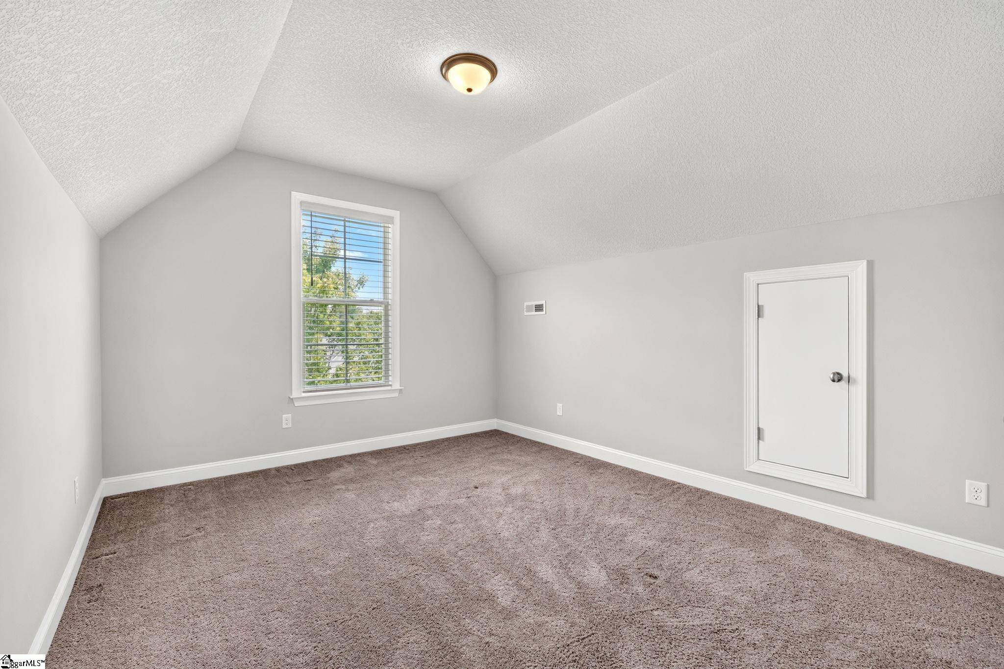 313 Maple Springs Drive Property Photo 25