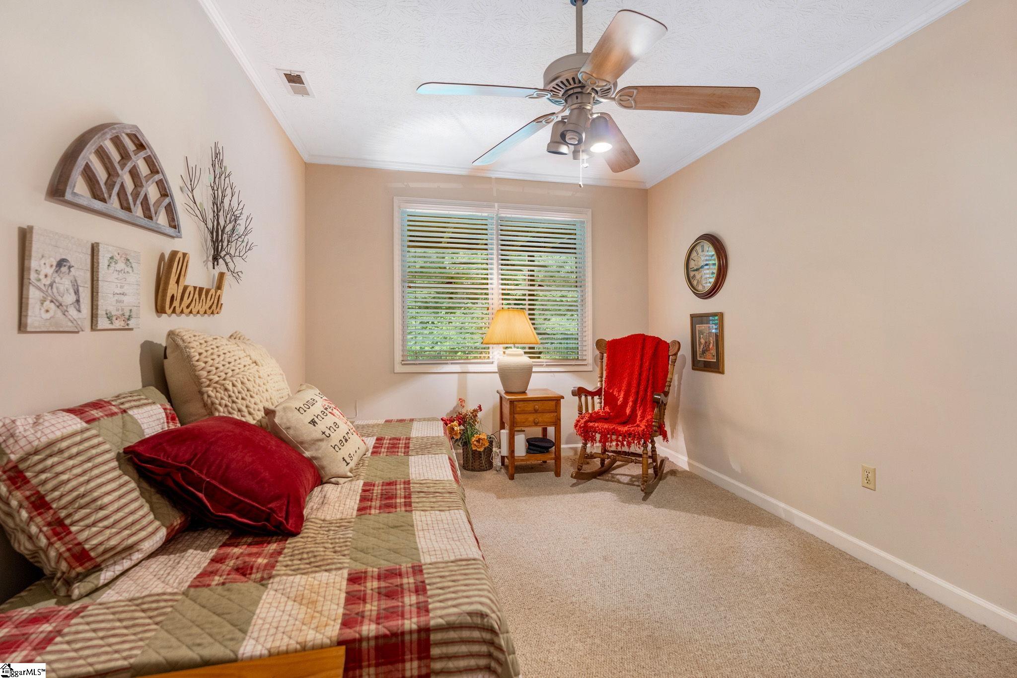 12 E Indian Trail Property Photo 14