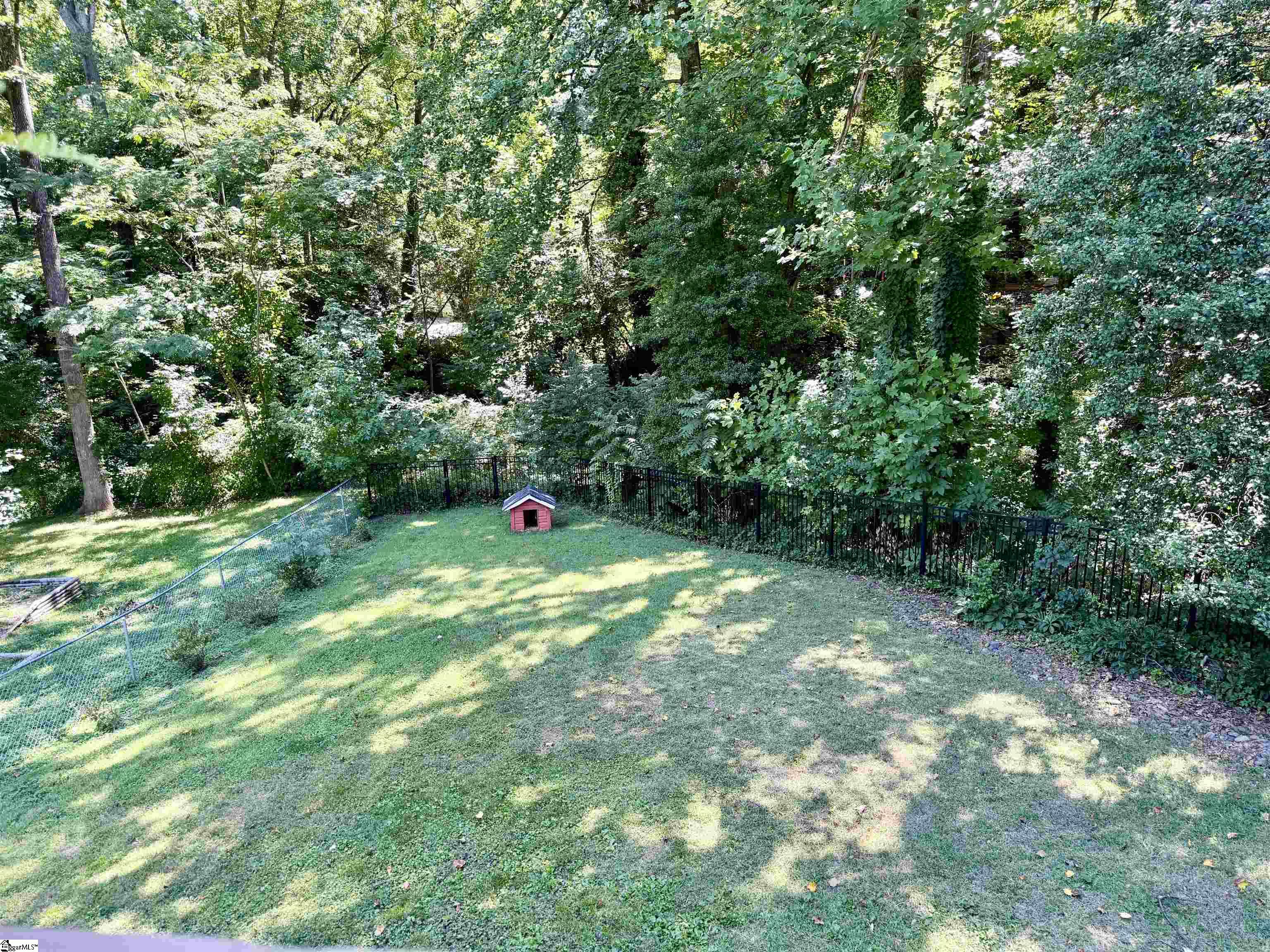 12 E Indian Trail Property Photo 17