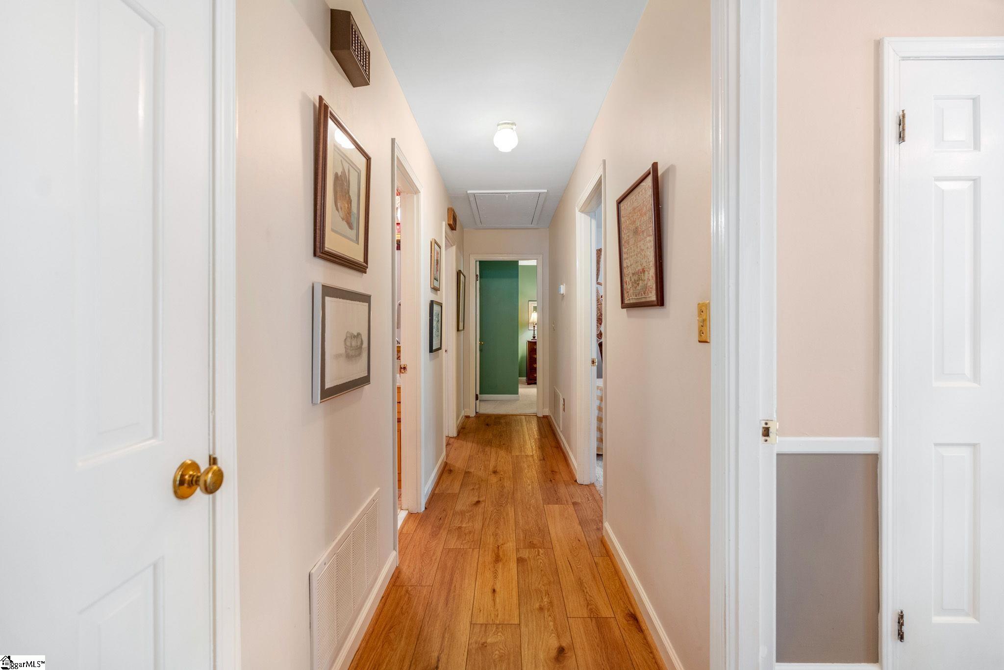 12 E Indian Trail Property Photo 33