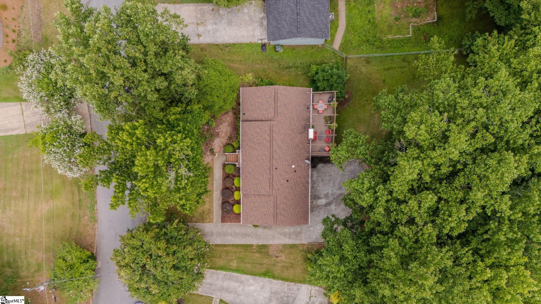 12 E Indian Trail Property Photo 34