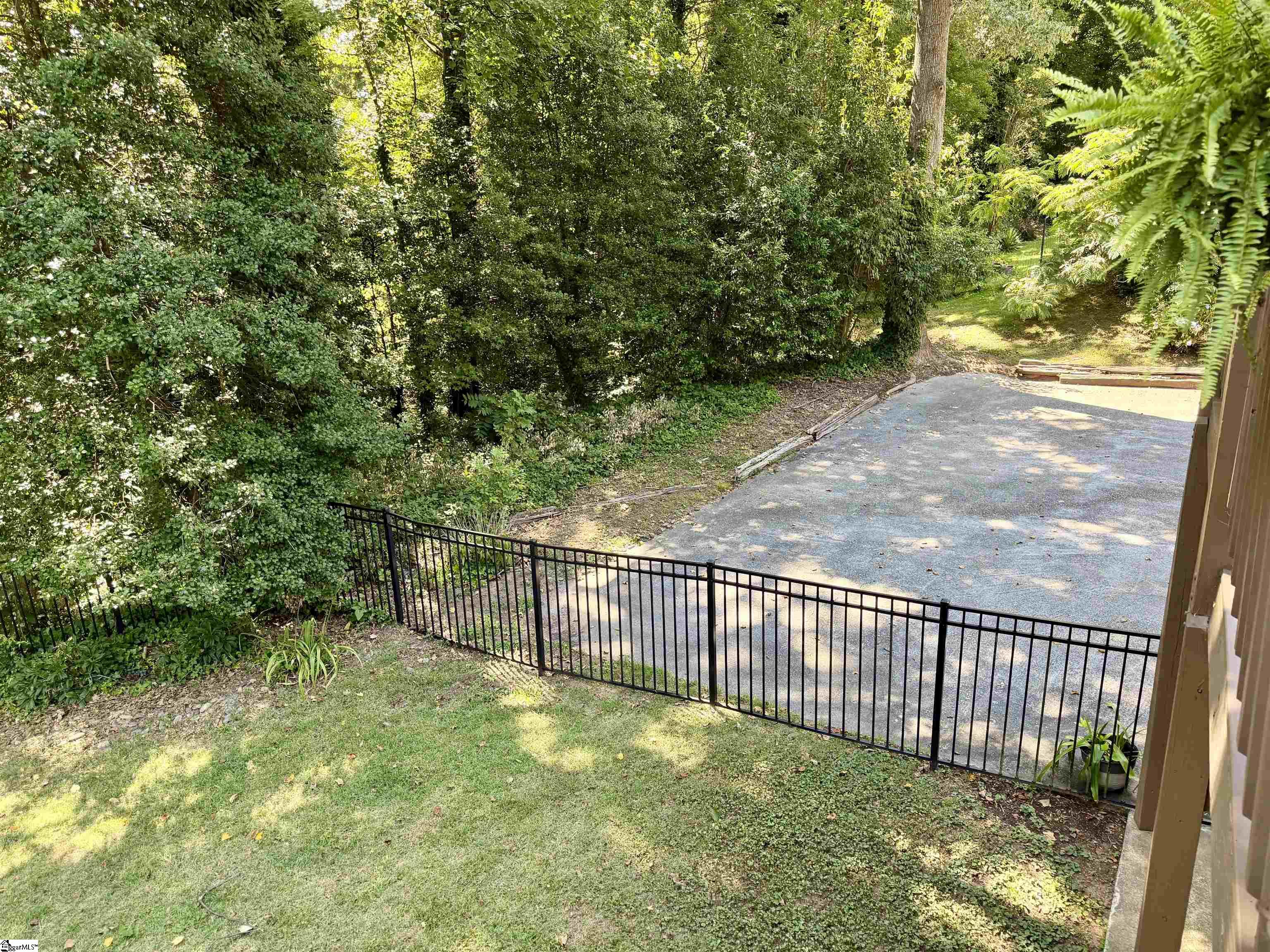12 E Indian Trail Property Photo 38