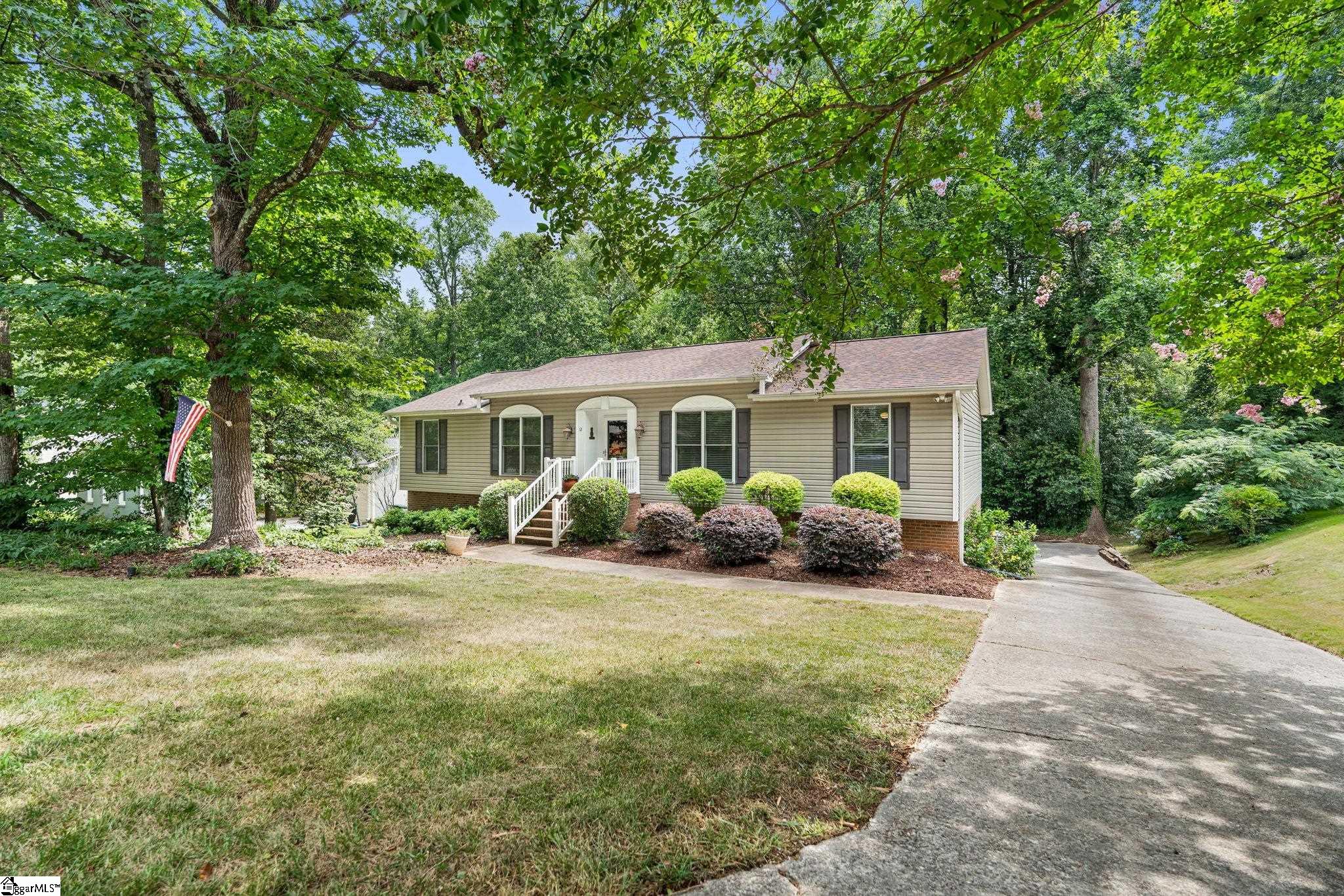 12 E Indian Trail Property Photo 43