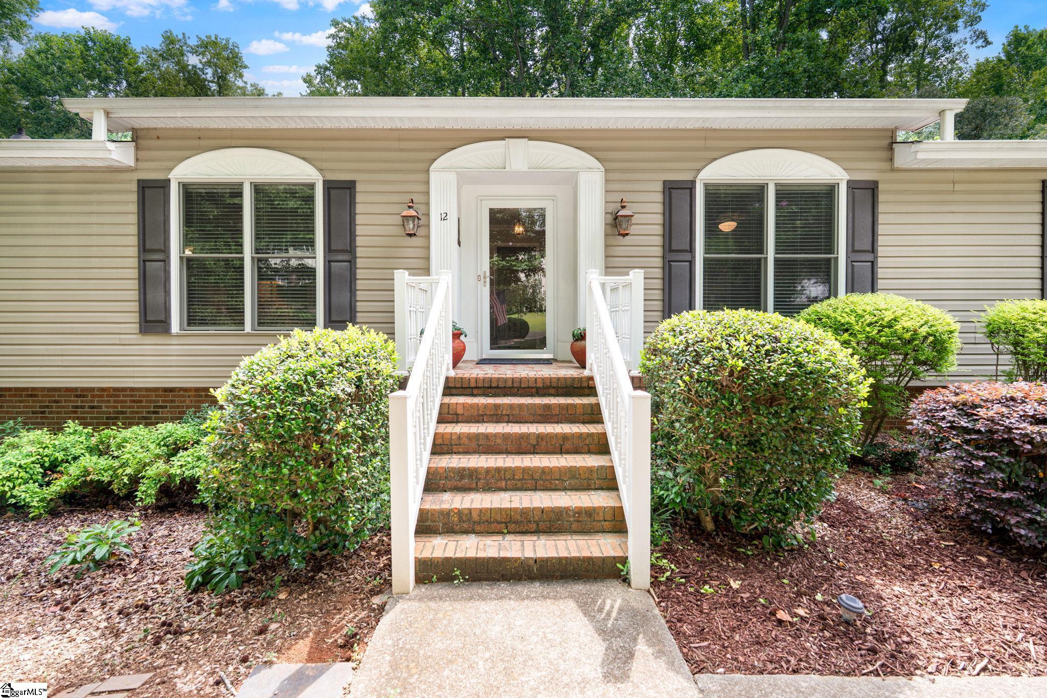 12 E Indian Trail Property Photo 44